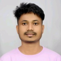 Sk Nisar Sheikh