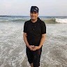 Abhishek Raj Verma