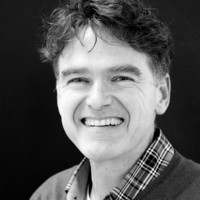 Rik Kaarsgaren