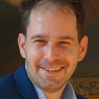 Bas Ekelmans