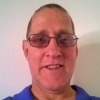 Peter Hammond