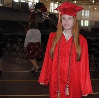 Kiersten Murtaugh