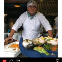 Nikhil Gupta