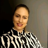 Nadica Shikoska Simidzioska