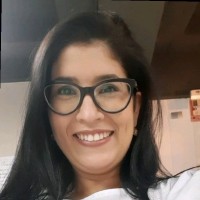 Eduvigis Diaz Trujillo