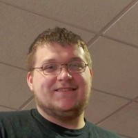 Mark Gagas