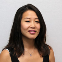 Kit-Ling Chan