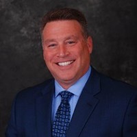 Jay Koger
