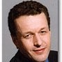 Harald H. Hartl