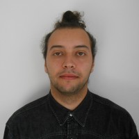 Anton Zhezhov