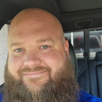 Jarret Jenkinson
