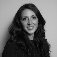 Eva Coppuyns