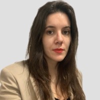 Zeneida Díaz