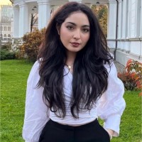 Alexandra Mîniosu