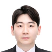 Changmin Kim