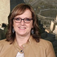 Nancy Hauenstein, Rn, Bsn, Ocn, Onn-Cg