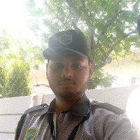 Amit Pal