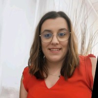 Tania Artesero Marin