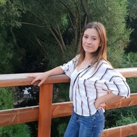 Susana Pina Ballesteros