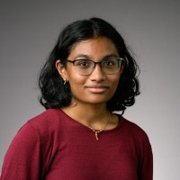 Ramya Reddy
