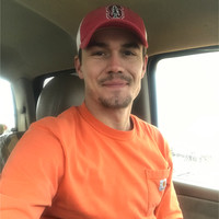 Mahlon Pick