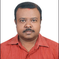 Dibya Prakash Das