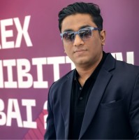 Neeyaz Ali