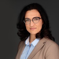 Anna Antosiak-Wójcik