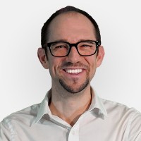 Christopher Morcella