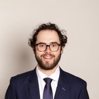Mark Kharab