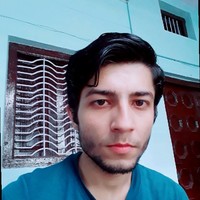 Suresh Mewani