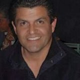 C.P. Jorge Alberto Ojeda Martinez