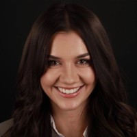 Andreea Bodea