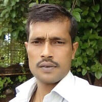 Rajesh Sharma