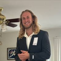 Zach Ritner