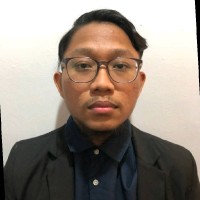 Zaid Aidil