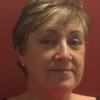 Christine Donsky