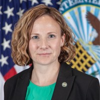 Rebecca Spath