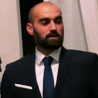 Davide Pignatiello