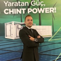 Mustafa Erhan Ökten