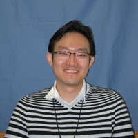 Tae-Hoon Kim