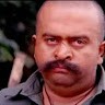 Ananthu R