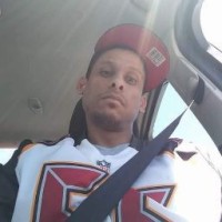 Mauricio Mendoza