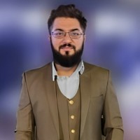 Talha Waqas