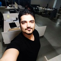 Waleed Al Muneer