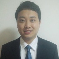 Mao Hu