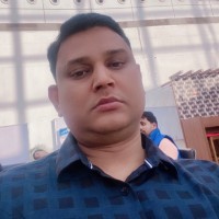 Himanshu Shekhar