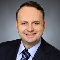Felix Welm