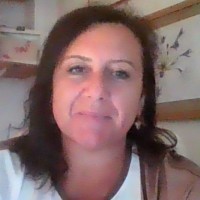 monica vaccari
