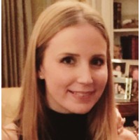 Alana Davis Feinstein
